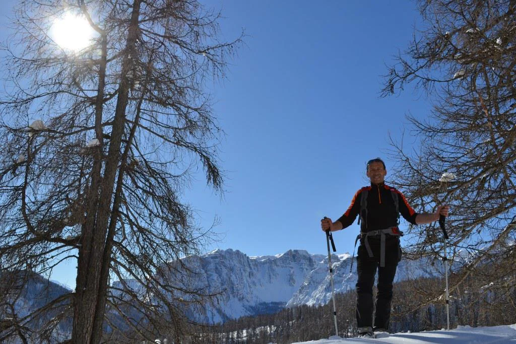 Apartments Ciasa Medalghes - Farm holiday San Martin /San Martino 21 suedtirol.info