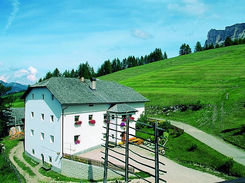 App. Larjëi