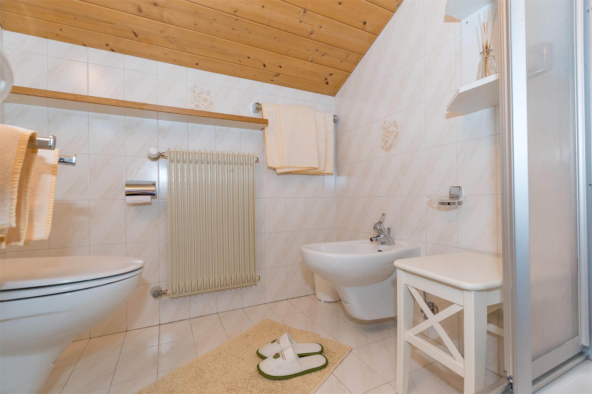 Appartements Gerda Welsberg-Taisten/Monguelfo-Tesido 16 suedtirol.info