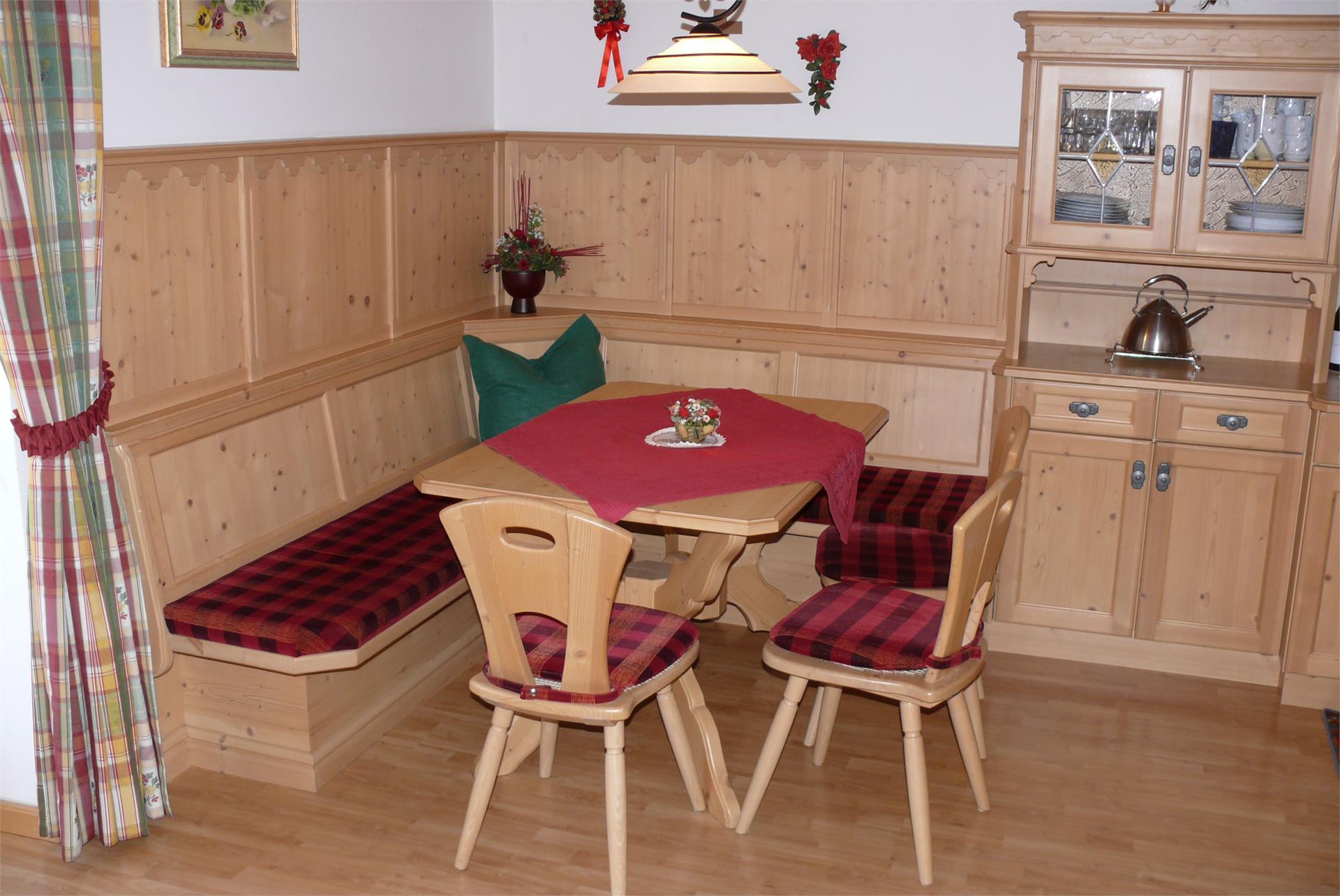 Abrahamhof Racines 9 suedtirol.info