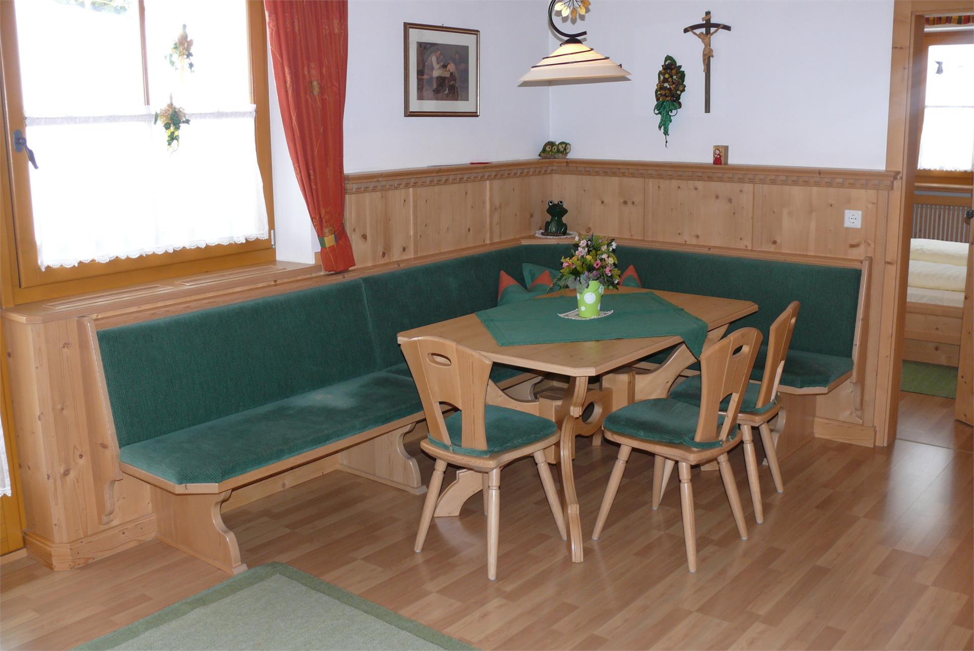 Abrahamhof Racines 20 suedtirol.info
