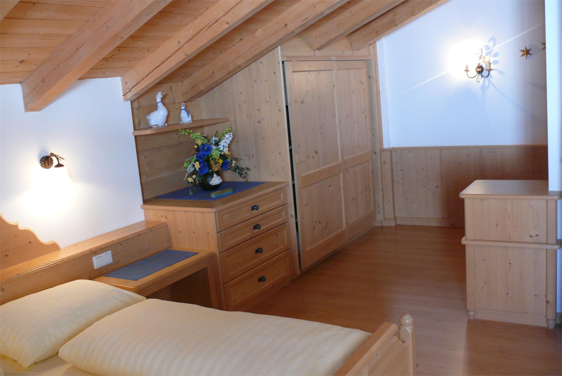 Abrahamhof Racines 2 suedtirol.info