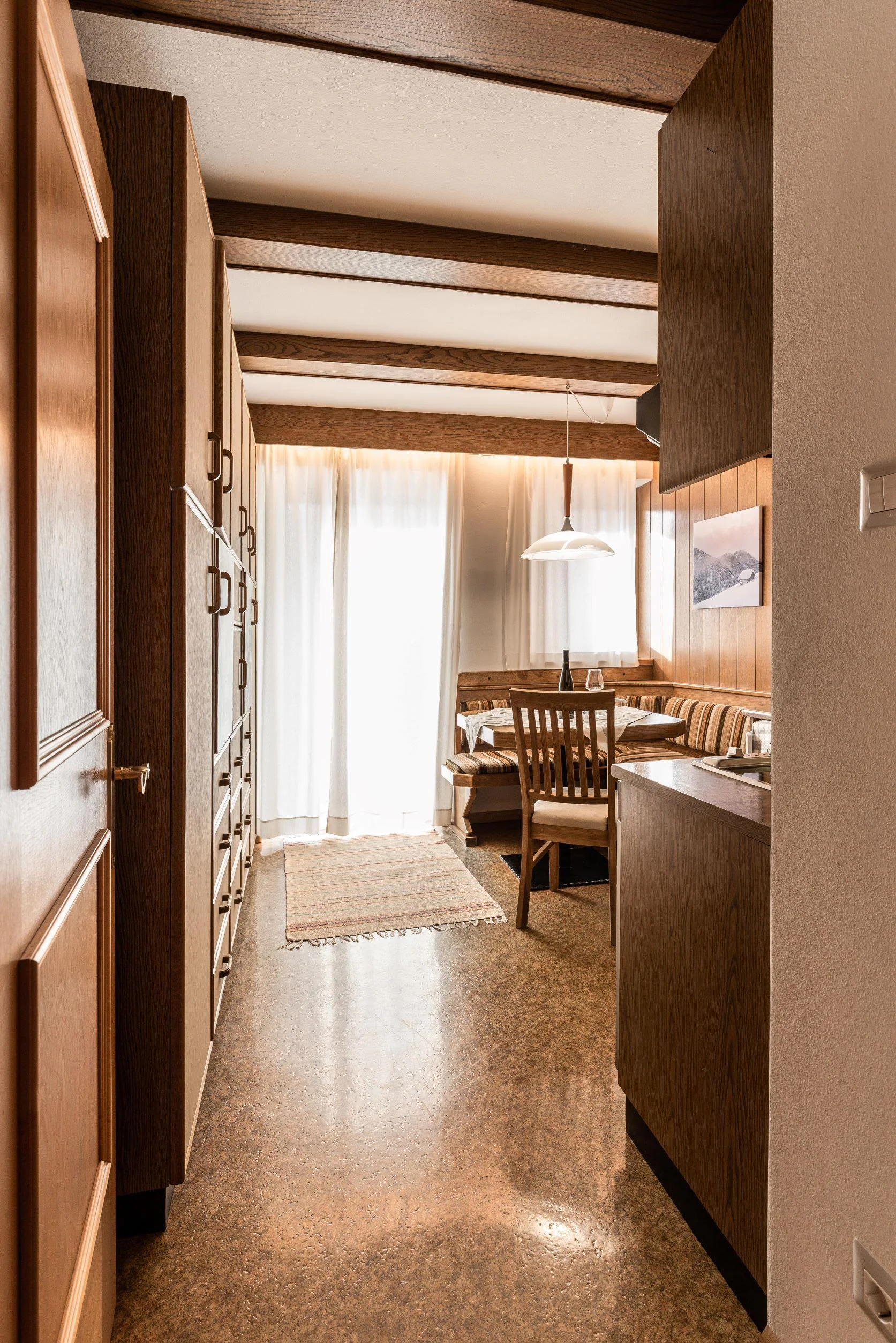 Apartment Waldheim Sexten/Sesto 17 suedtirol.info