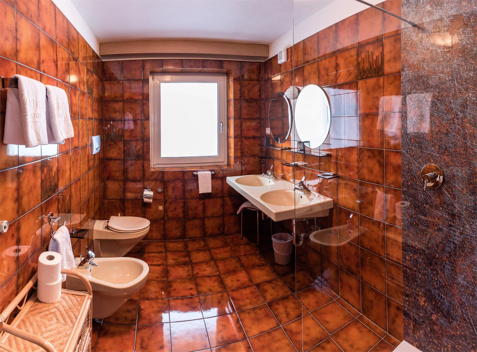 Apartment Waldheim Sexten/Sesto 5 suedtirol.info