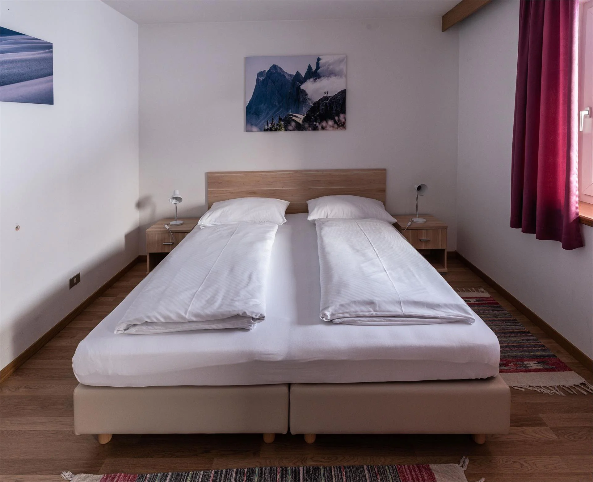 Apartment Waldheim Sexten/Sesto 8 suedtirol.info