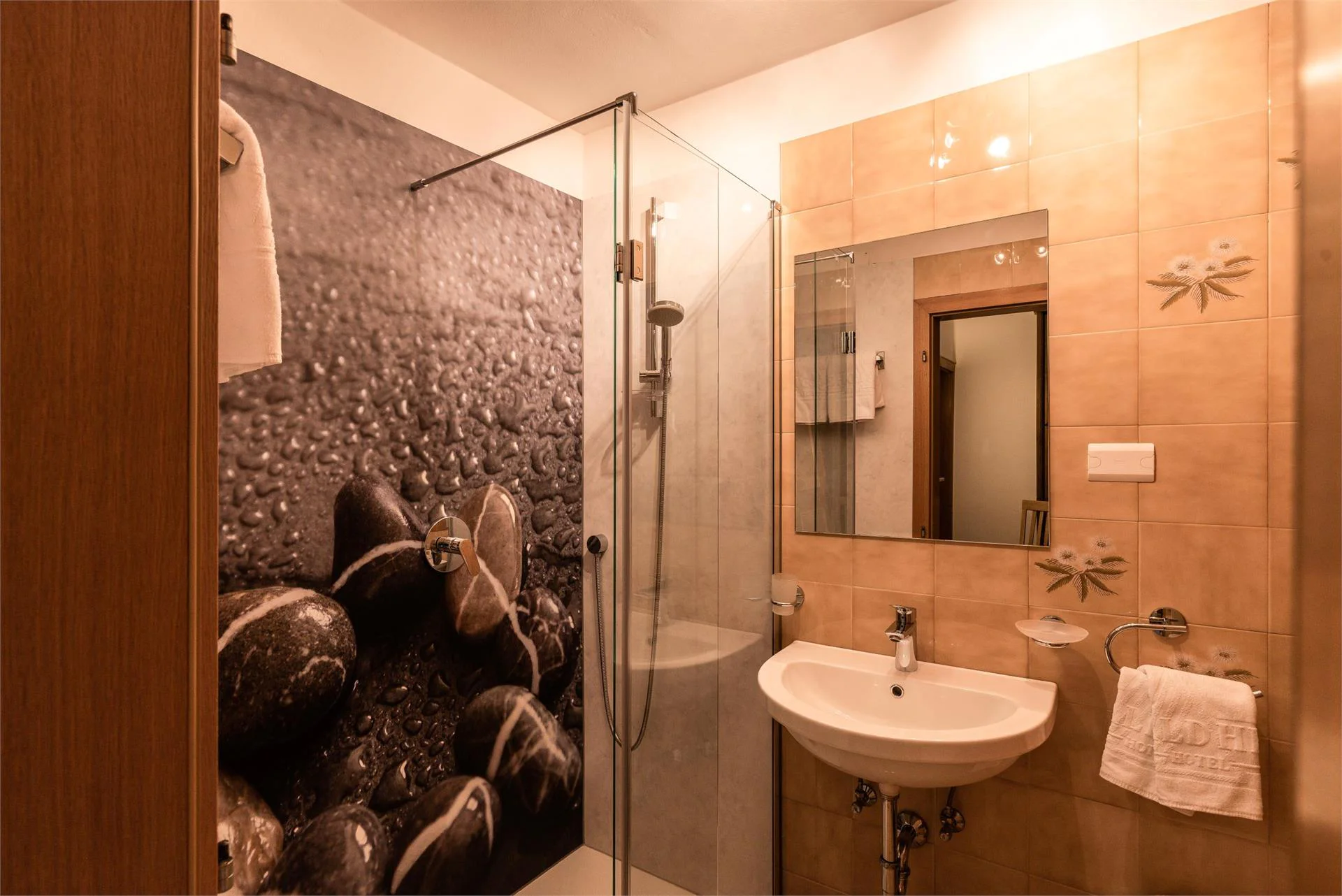 Apartment Waldheim Sexten/Sesto 19 suedtirol.info