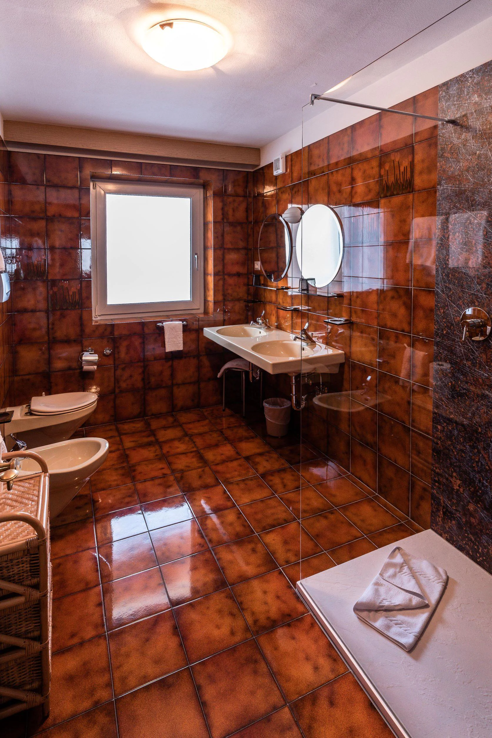 Apartment Waldheim Sexten/Sesto 9 suedtirol.info