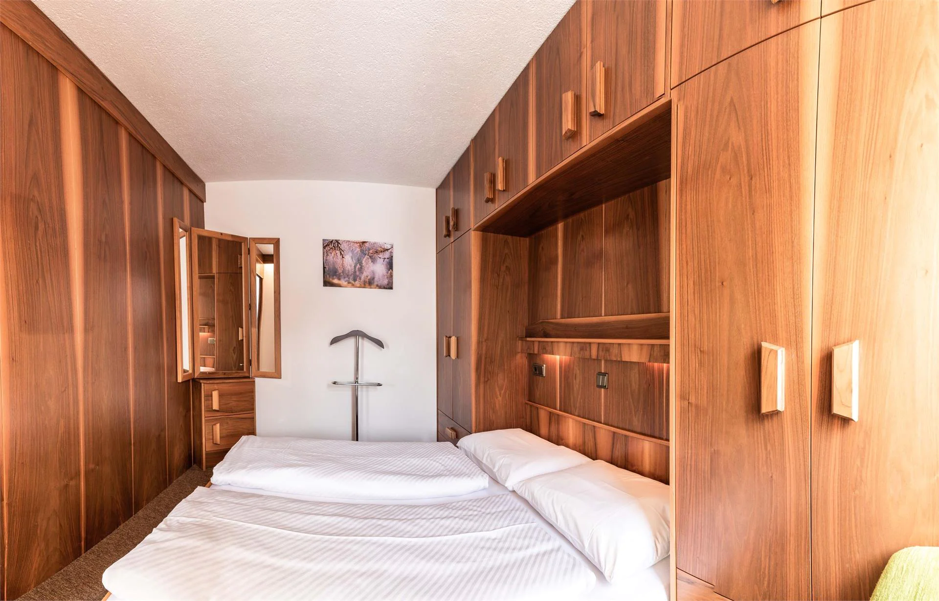 Apartment Waldheim Sexten/Sesto 13 suedtirol.info