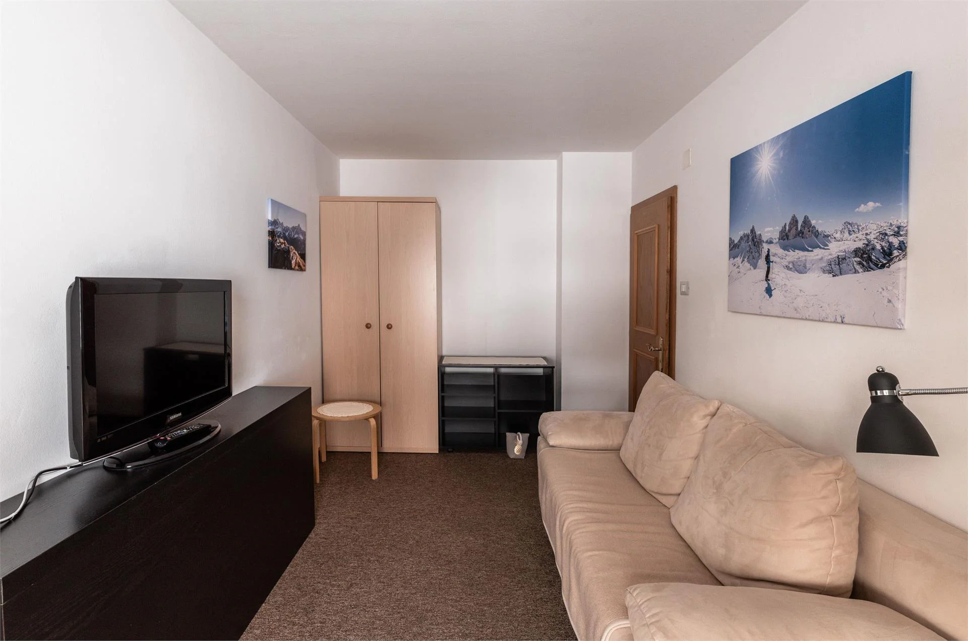 Apartment Waldheim Sexten/Sesto 6 suedtirol.info