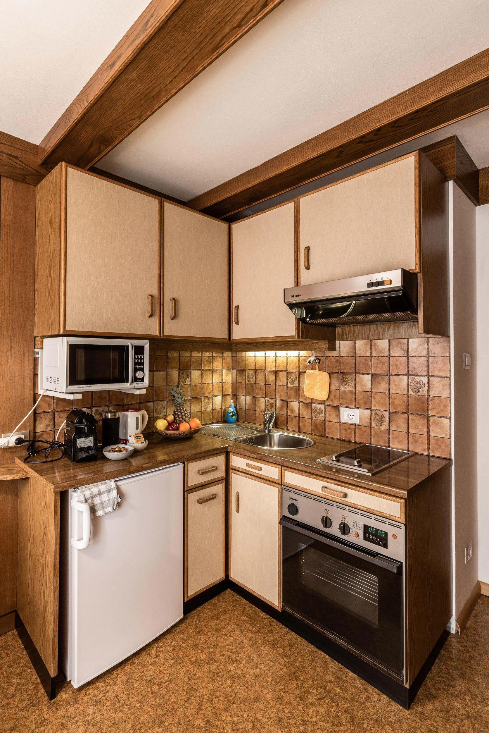 Apartment Waldheim Sexten/Sesto 18 suedtirol.info
