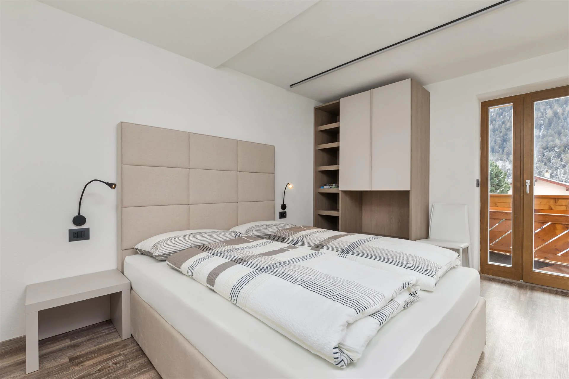 Apartments S.Vigilio San Vigilio 10 suedtirol.info