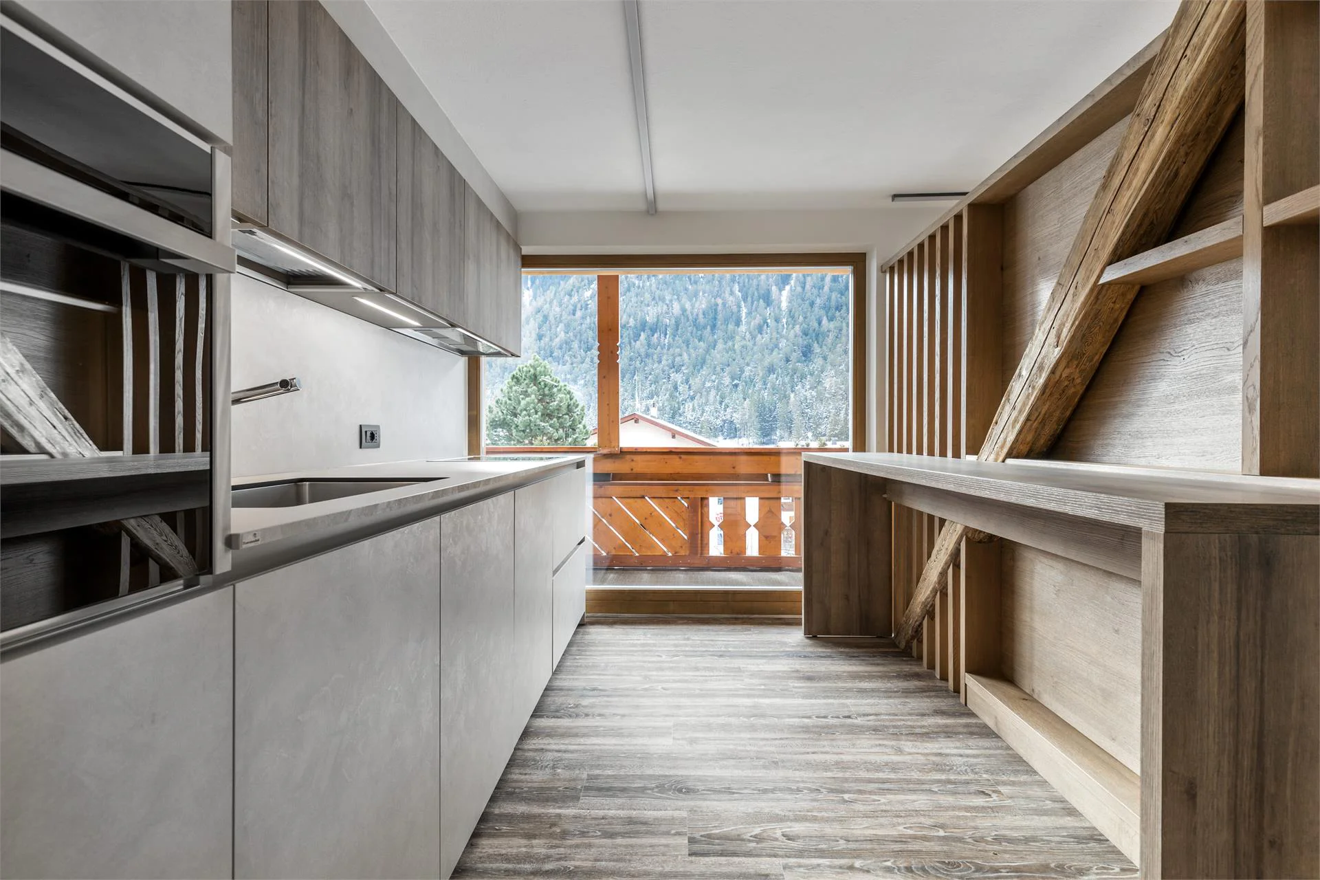 Apartments S.Vigilio San Vigilio 5 suedtirol.info