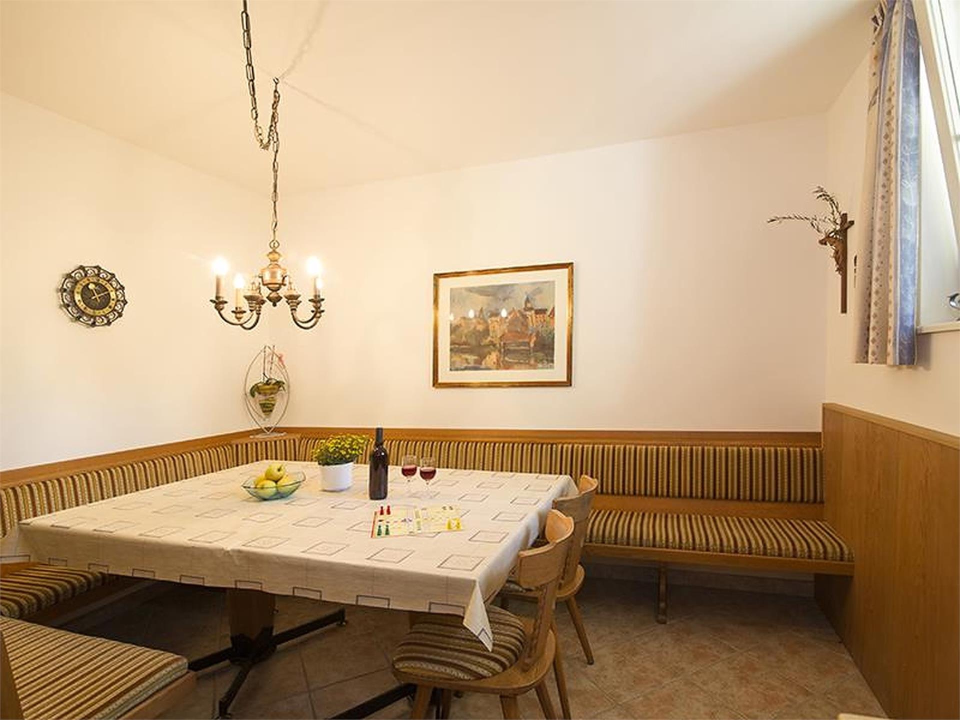 Angerheim Eppan an der Weinstaße/Appiano sulla Strada del Vino 5 suedtirol.info