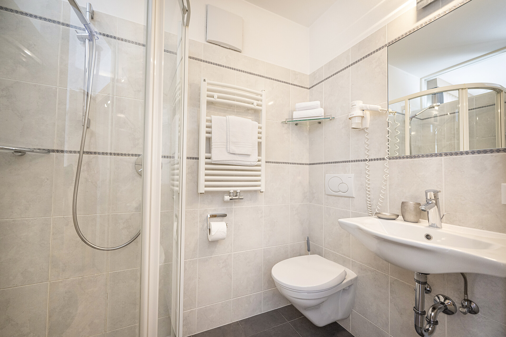 Apartments Pivan by MUSE.holiday