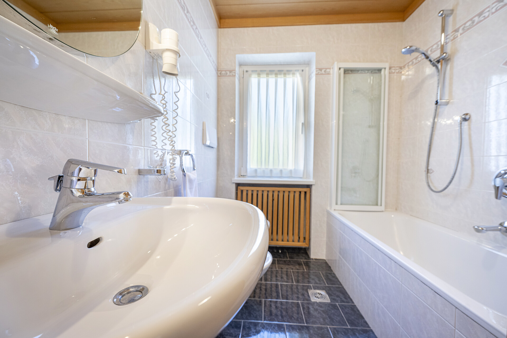Apartments Pivan by MUSE.holiday