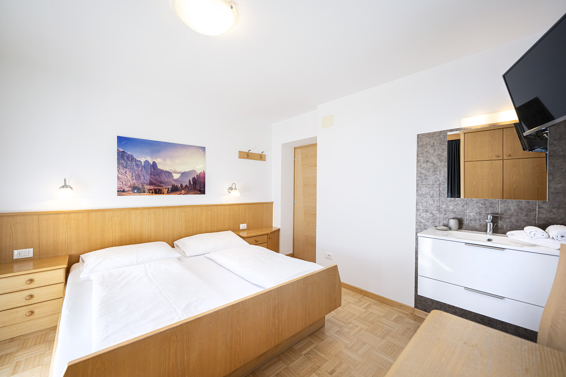 Apartments Pivan by MUSE.holiday
