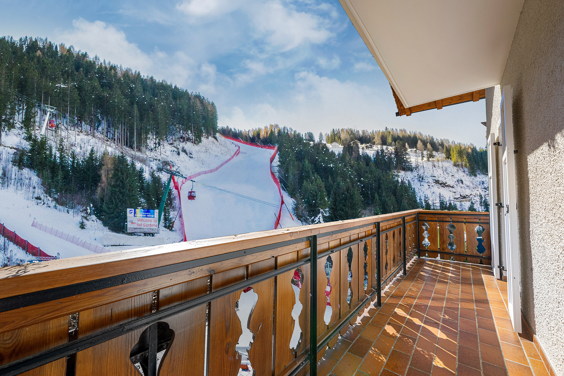 Apartments Pivan by MUSE.holiday