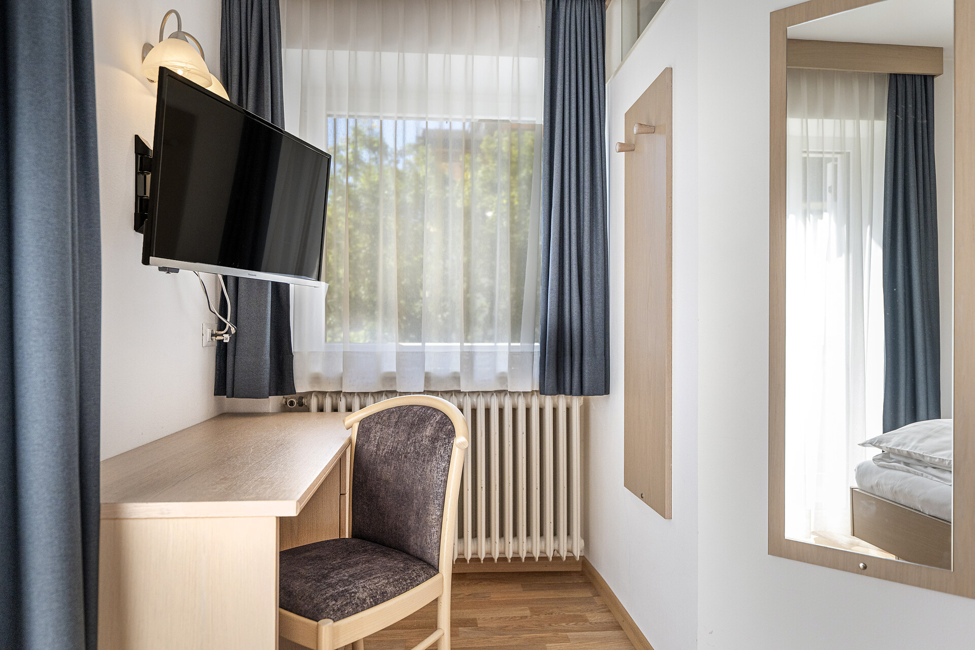 Apartments Pivan by MUSE.holiday