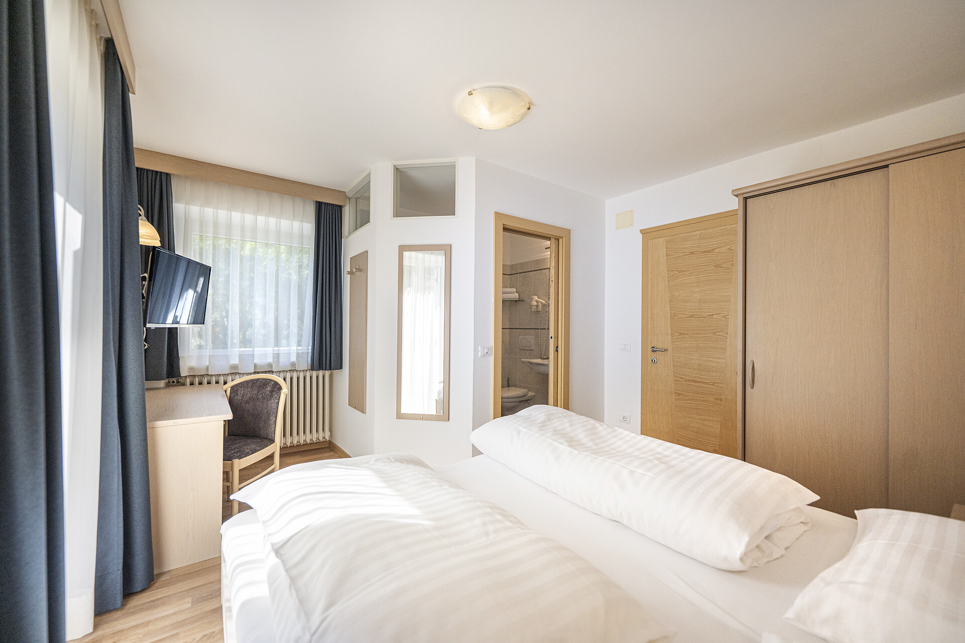 Apartments Pivan by MUSE.holiday
