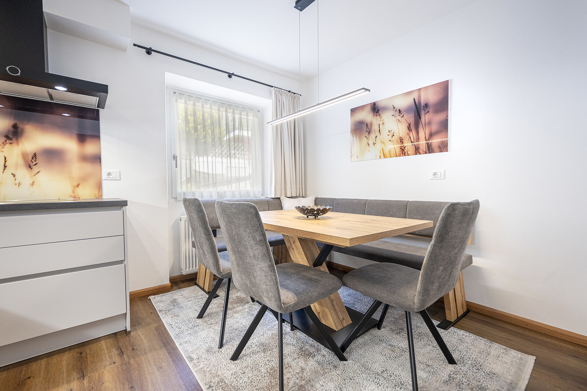 Apartments Pivan by MUSE.holiday