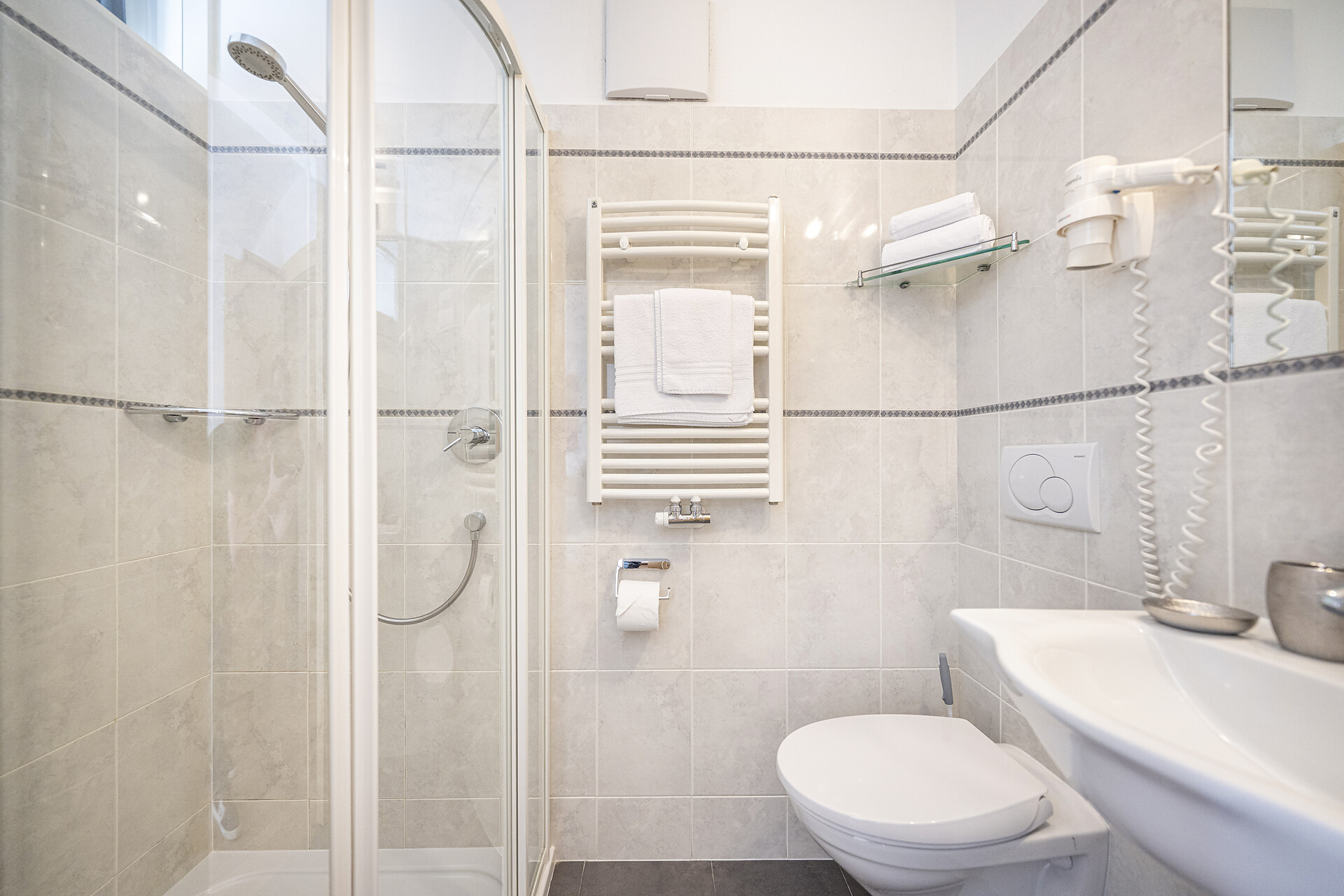 Apartments Pivan by MUSE.holiday