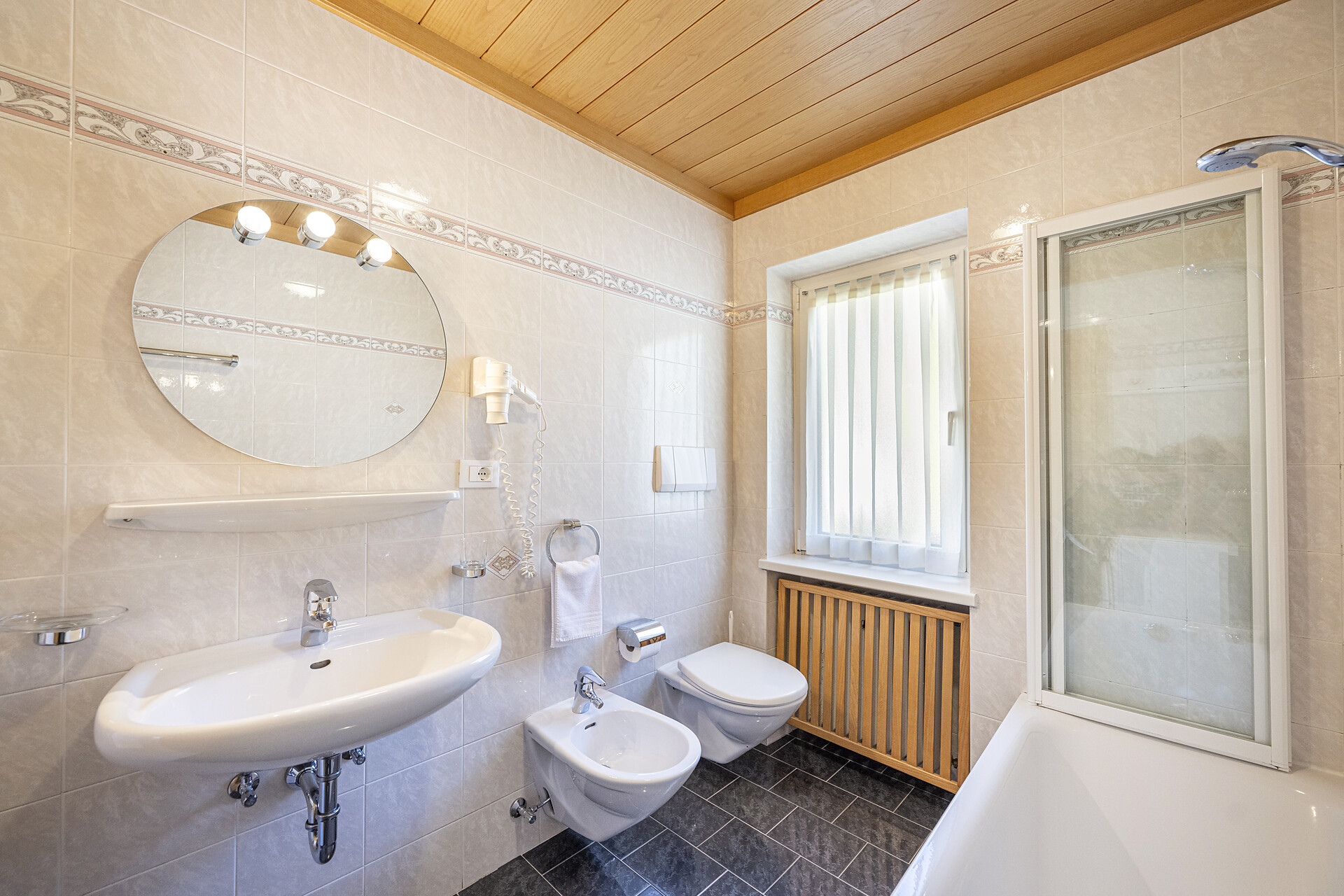 Apartments Pivan by MUSE.holiday