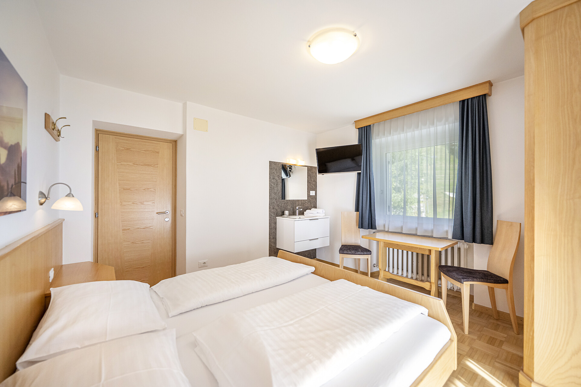 Apartments Pivan by MUSE.holiday