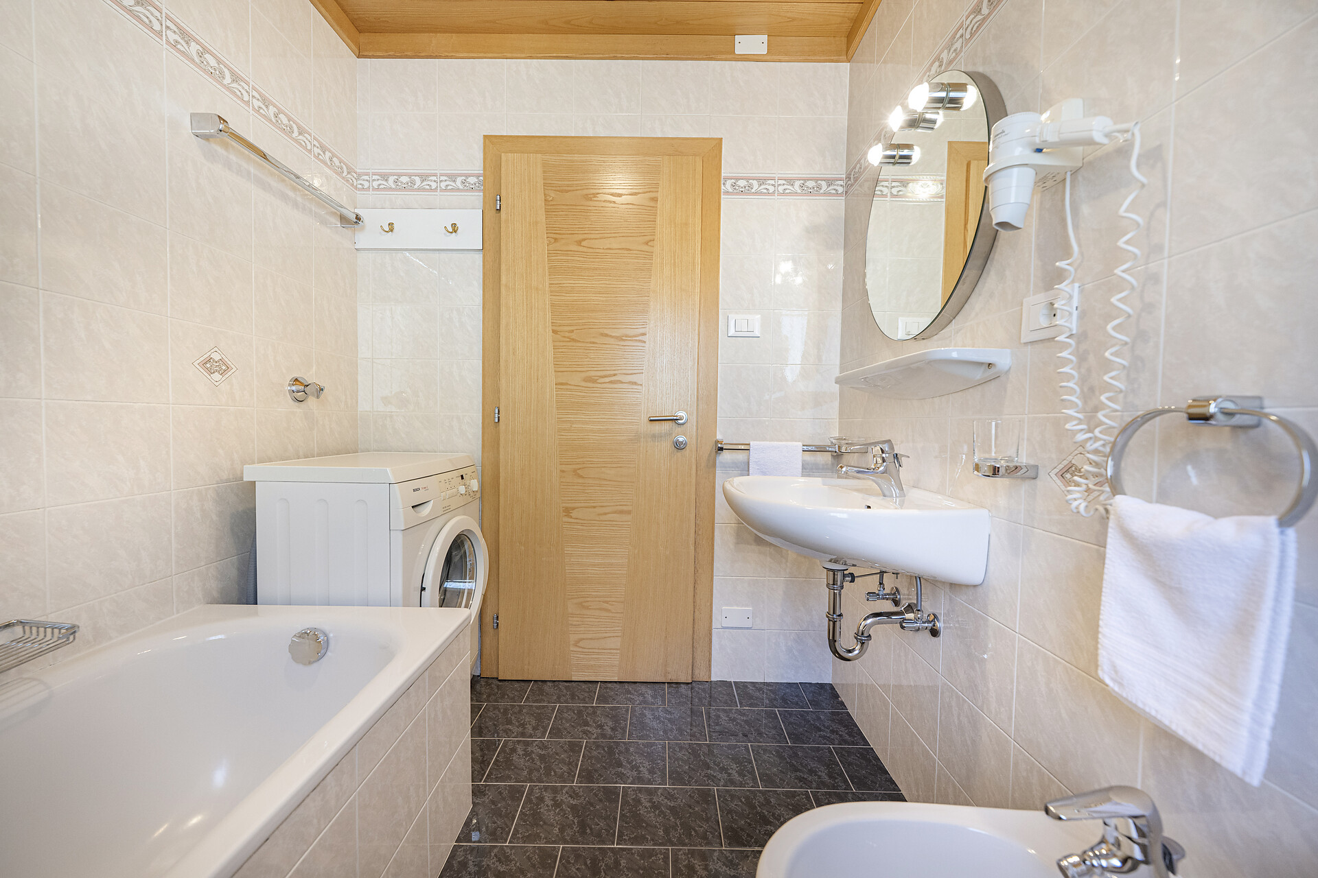 Apartments Pivan by MUSE.holiday