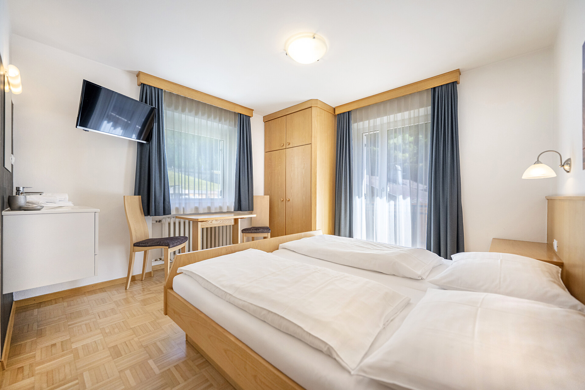 Apartments Pivan by MUSE.holiday
