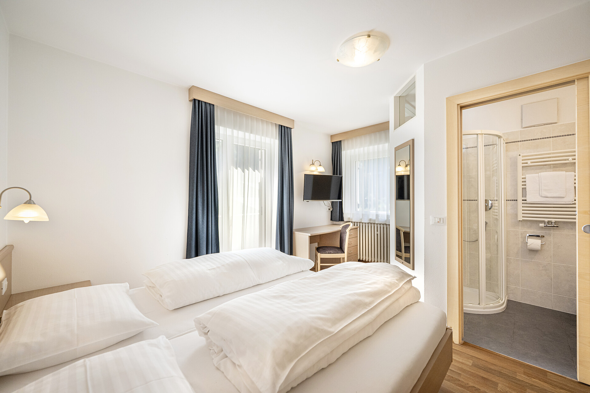 Apartments Pivan by MUSE.holiday