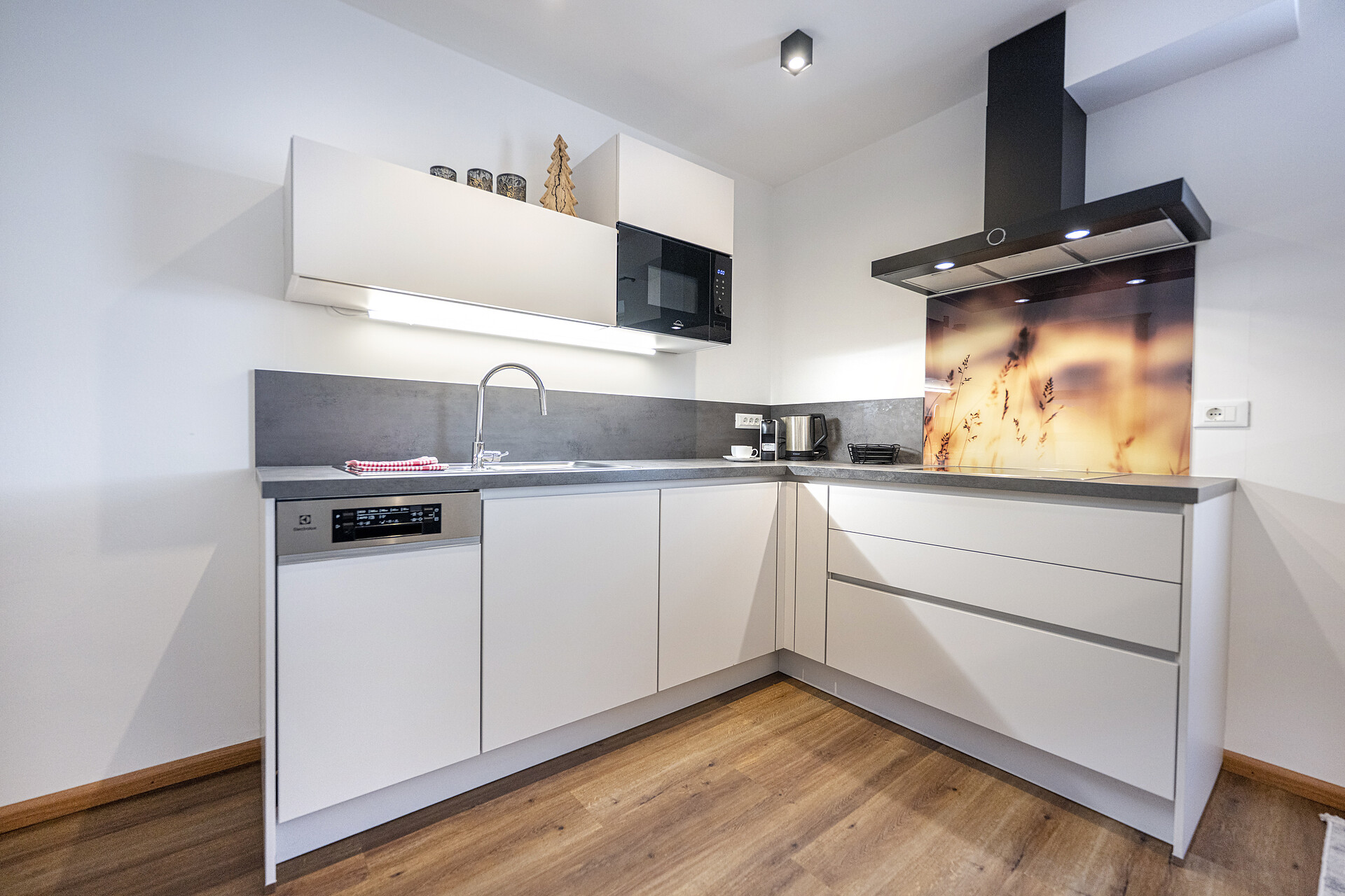 Apartments Pivan by MUSE.holiday