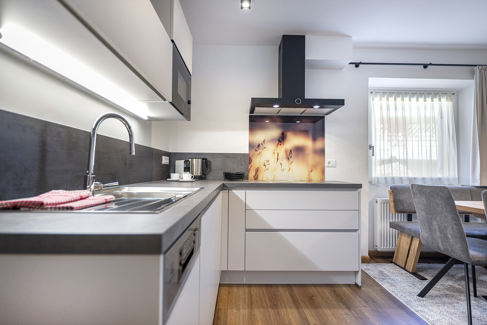 Apartments Pivan by MUSE.holiday