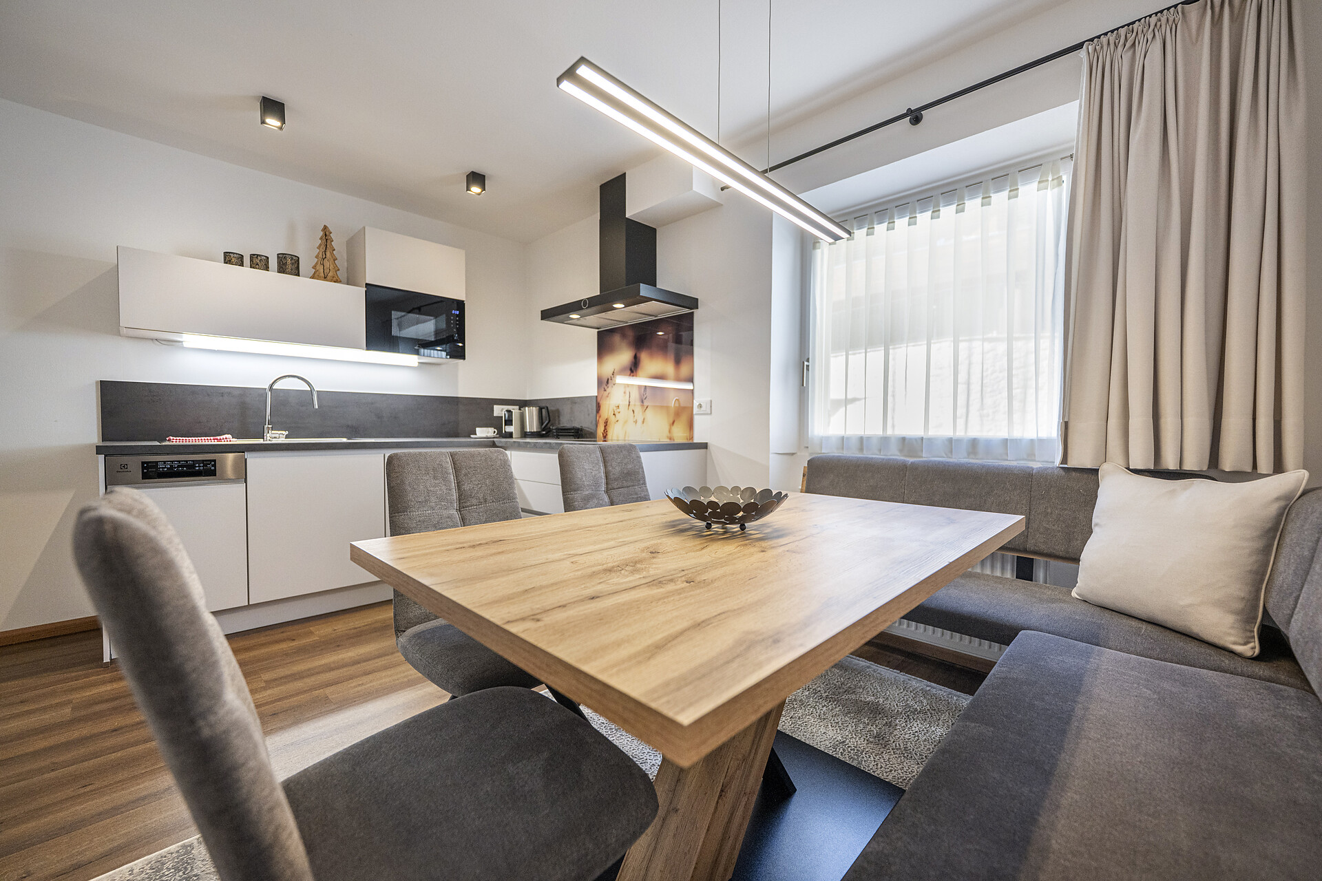 Apartments Pivan by MUSE.holiday