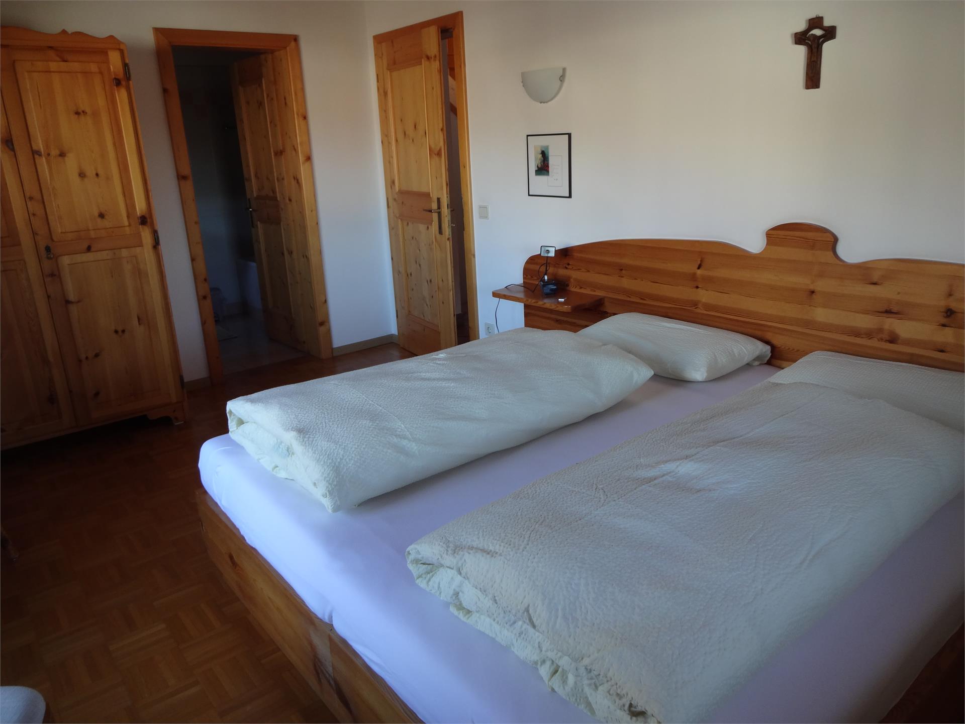 App. Fulterer Annelies Kastelruth 4 suedtirol.info