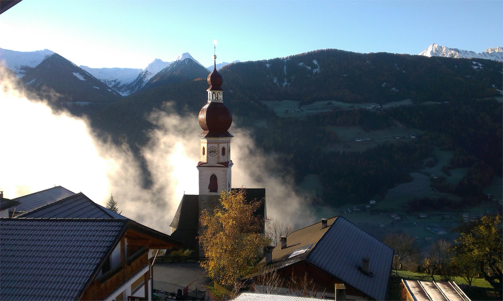 Alp-Hof Racines 3 suedtirol.info