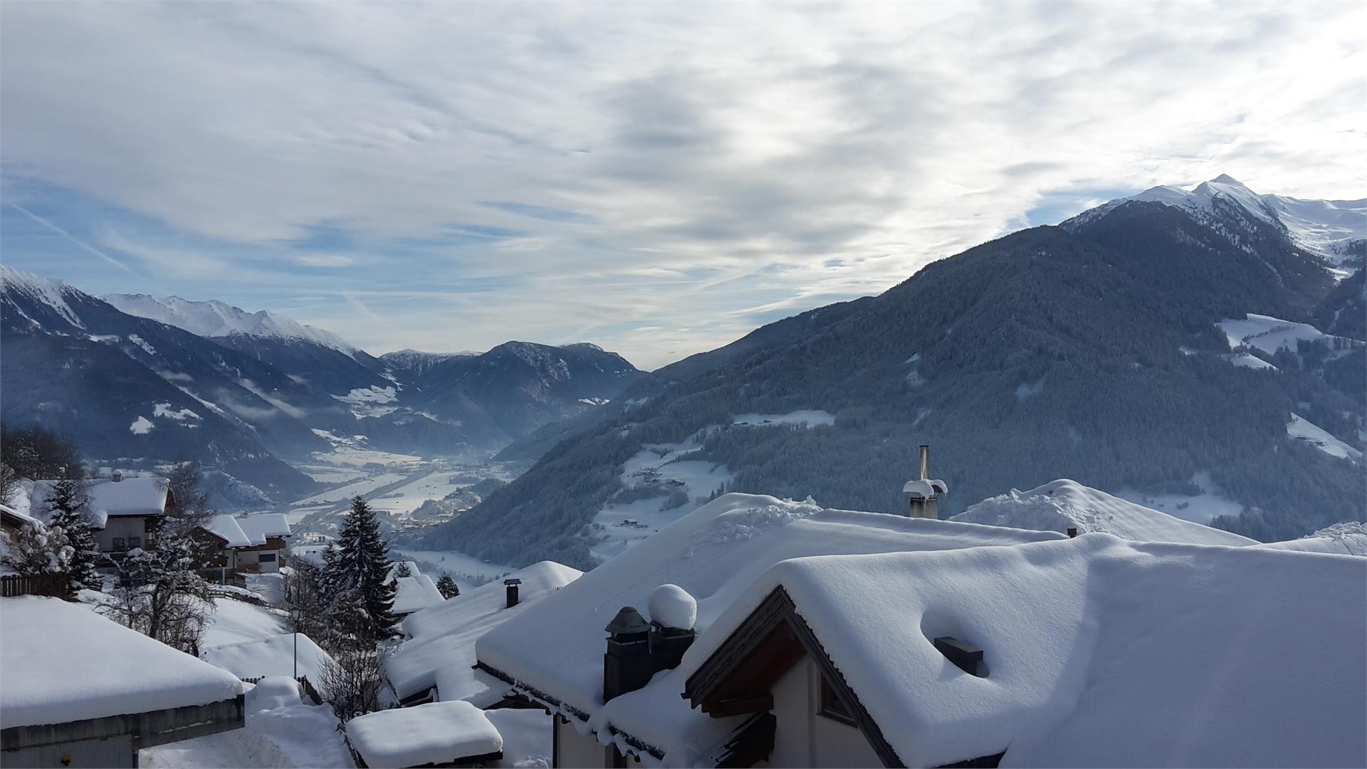 Alp-Hof Racines 7 suedtirol.info