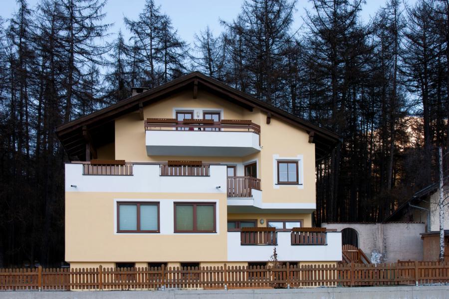 Appartements Solaris Graun im Vinschgau 11 suedtirol.info