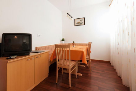 Appartements Solaris Graun im Vinschgau/Curon Venosta 3 suedtirol.info