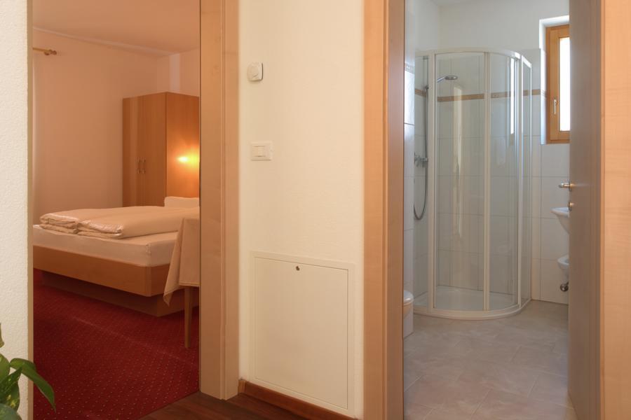 Appartements Solaris Graun im Vinschgau 2 suedtirol.info