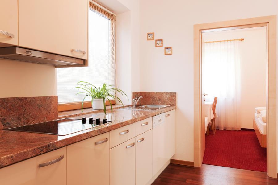 Appartements Solaris Graun im Vinschgau 5 suedtirol.info