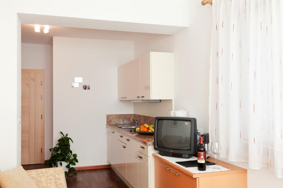 Appartements Solaris Graun im Vinschgau 8 suedtirol.info