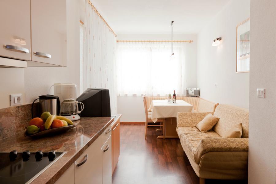 Appartements Solaris Graun im Vinschgau 9 suedtirol.info