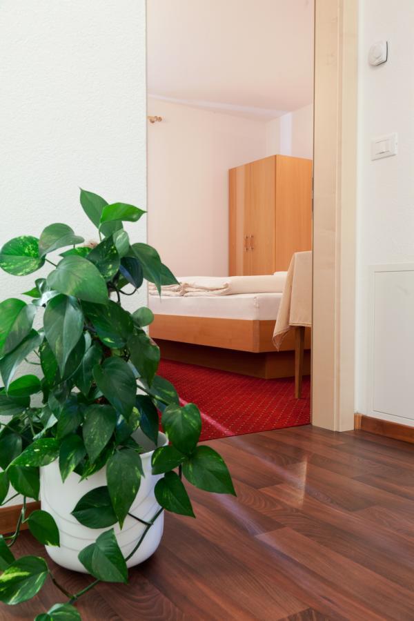 Appartements Solaris Graun im Vinschgau 10 suedtirol.info
