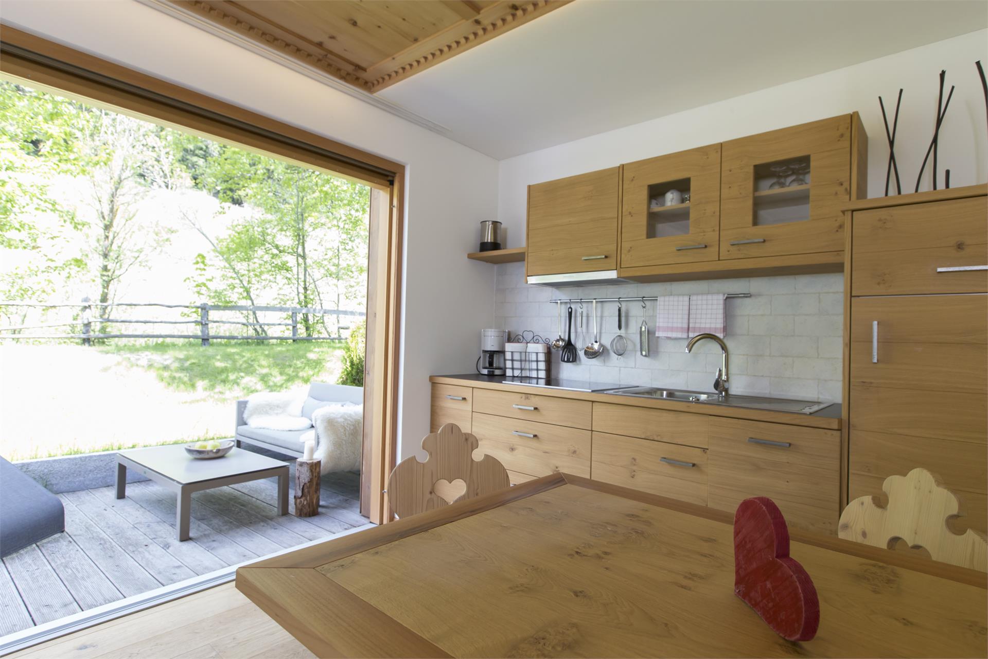 Appartments Pichler Ulrich Dobbiaco 19 suedtirol.info