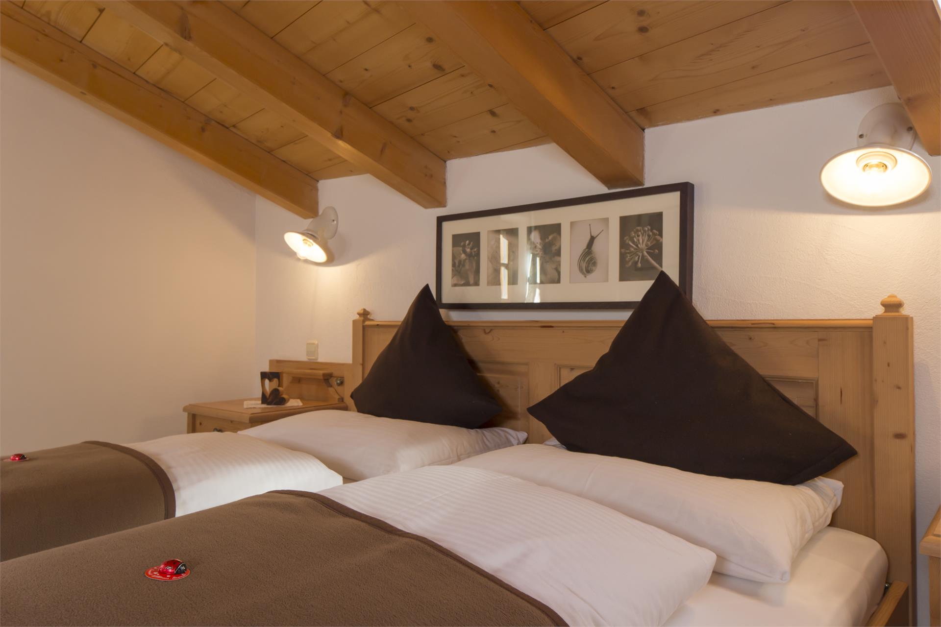 Appartments Pichler Ulrich Dobbiaco 7 suedtirol.info