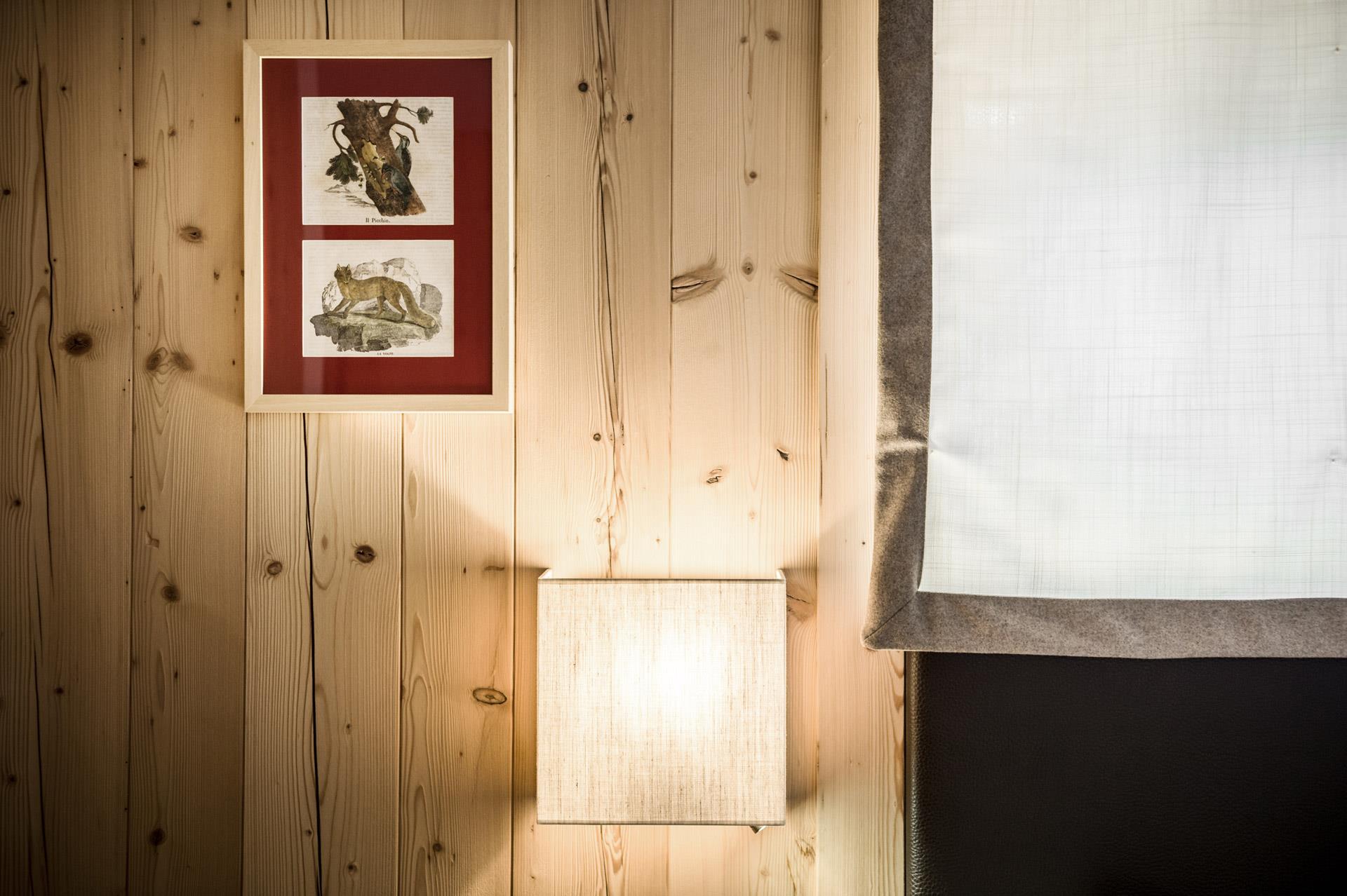 Apartments Chalet Martina San Vigilio 9 suedtirol.info