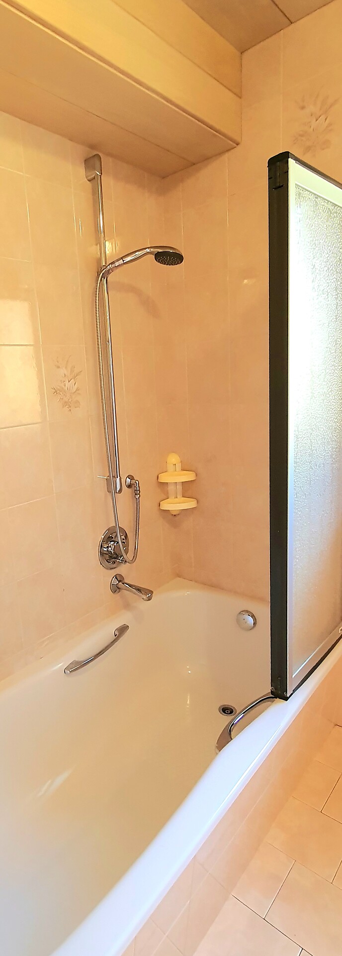 Apartment Confolia