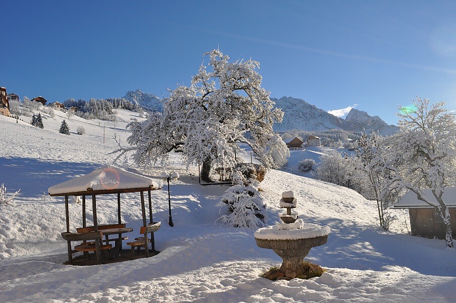 Winter 2013