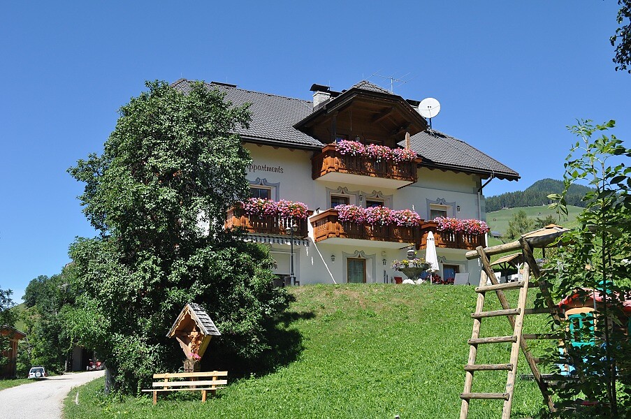 Ansicht 3