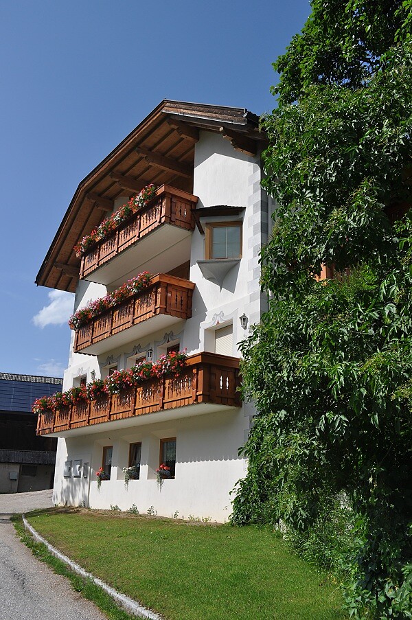 Ansicht 4